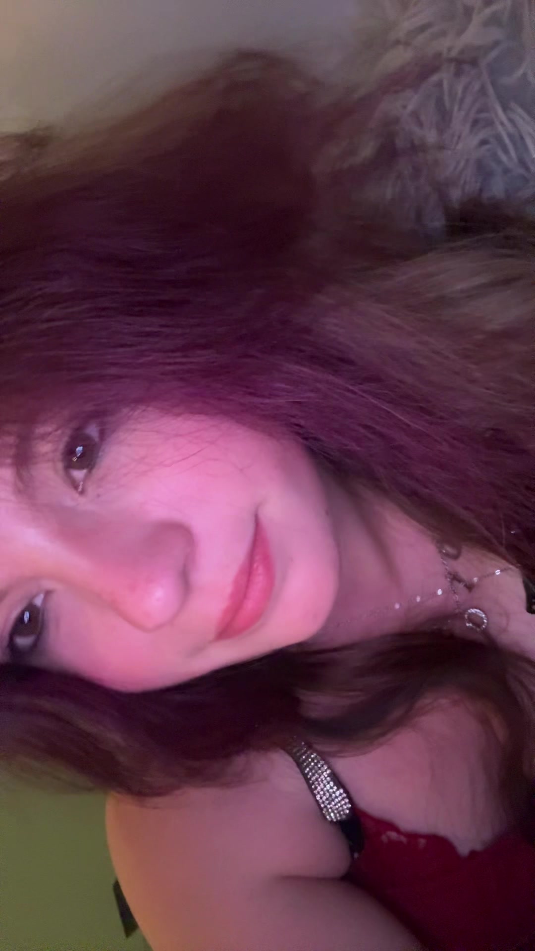 @micdrop159