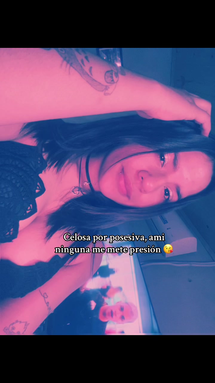 @sol☀️