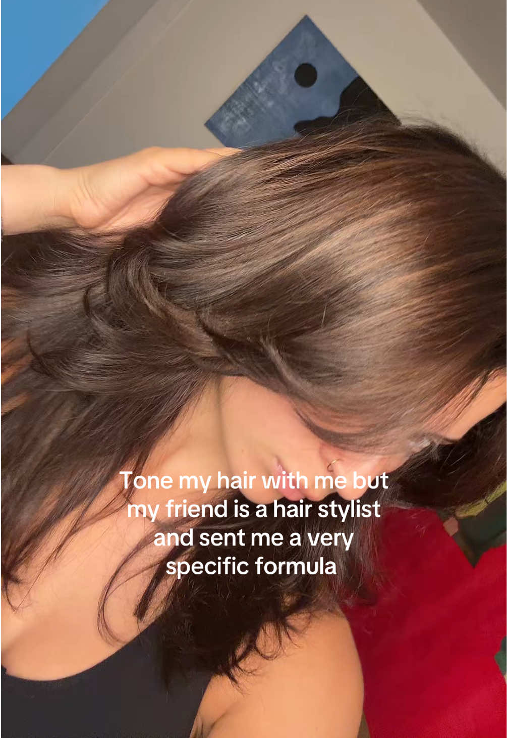 @deb.create