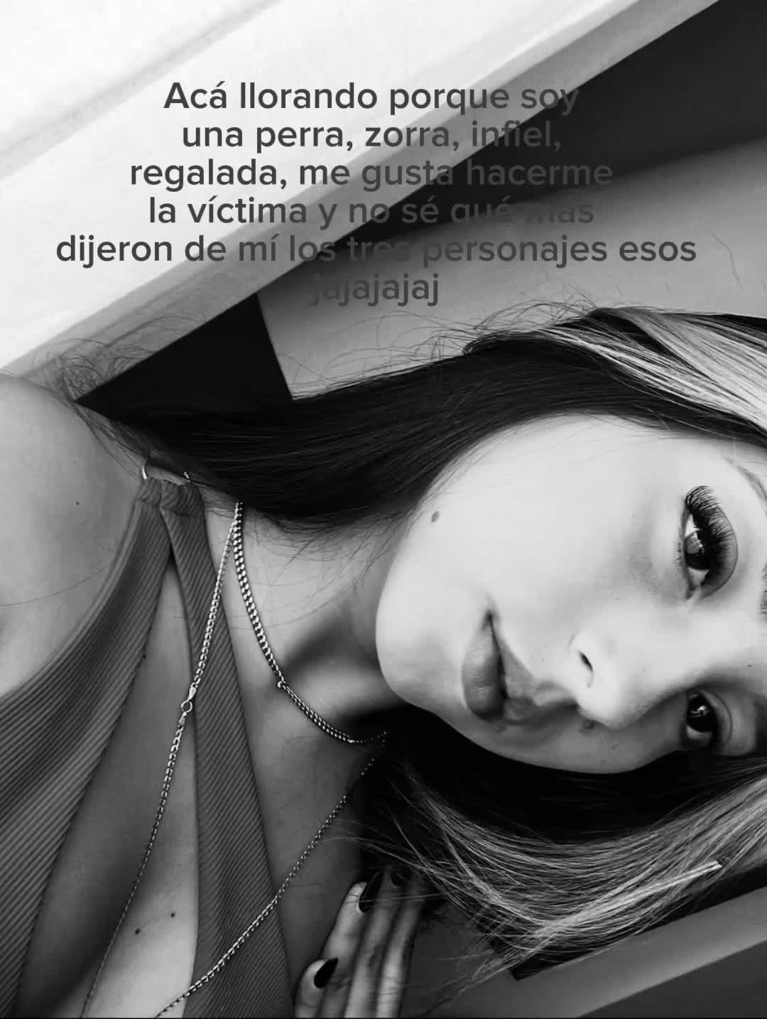 @Dani🧚🏻