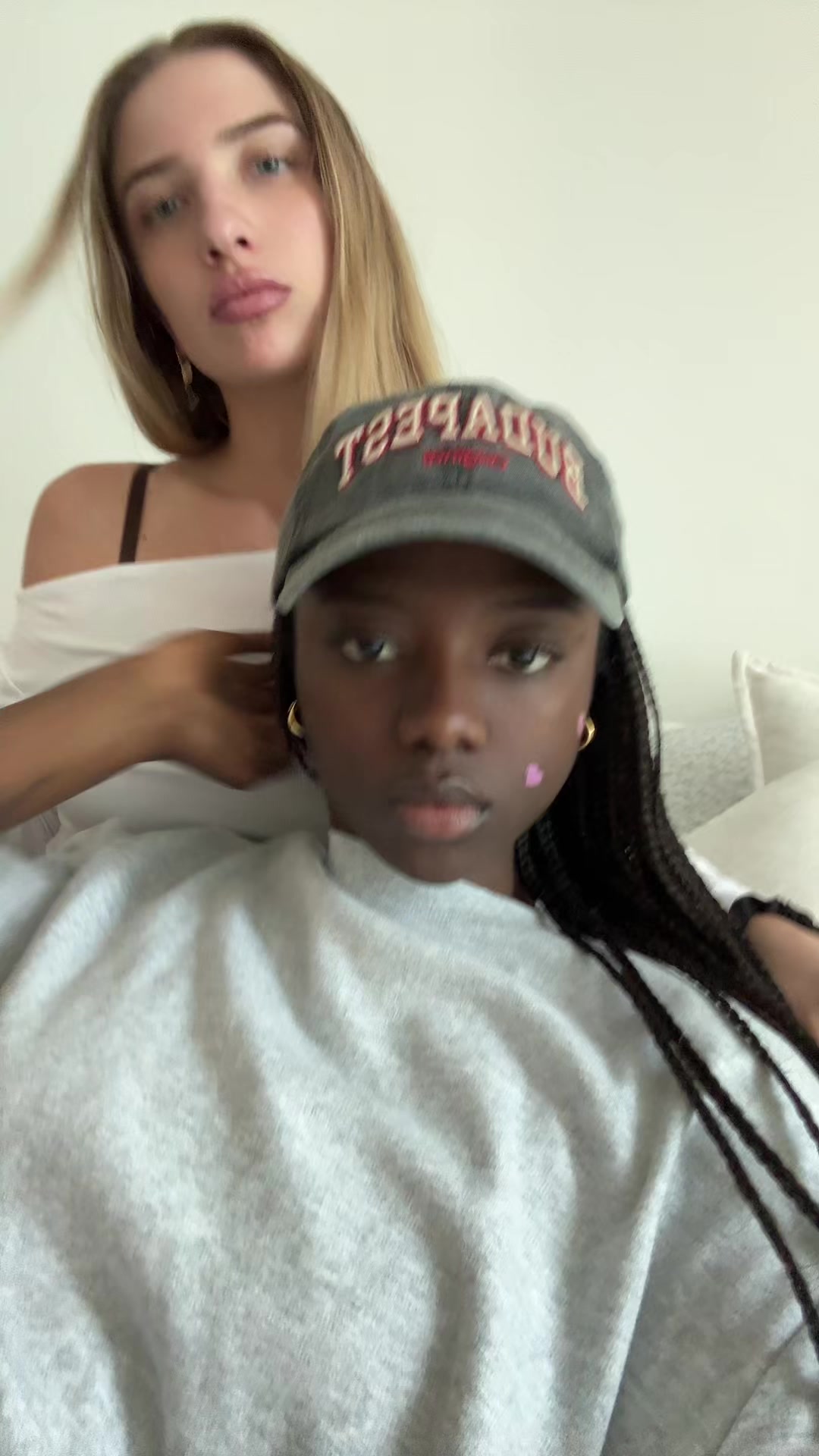 @Vrince