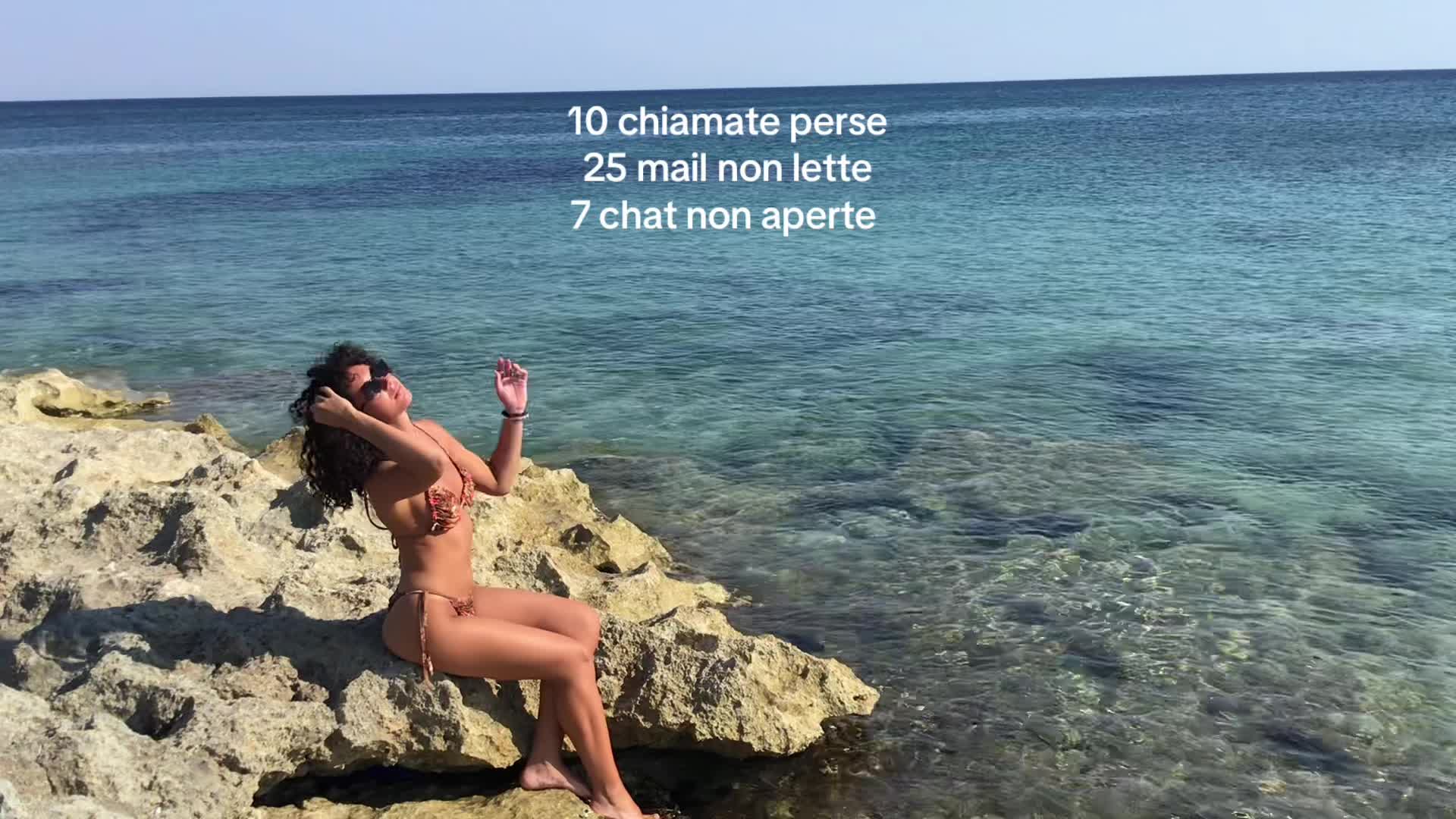 @Vanessa Colaleo