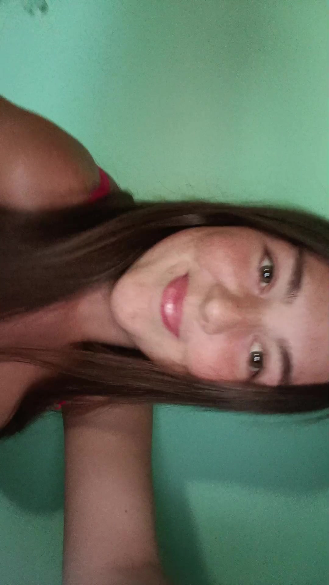 @angelica