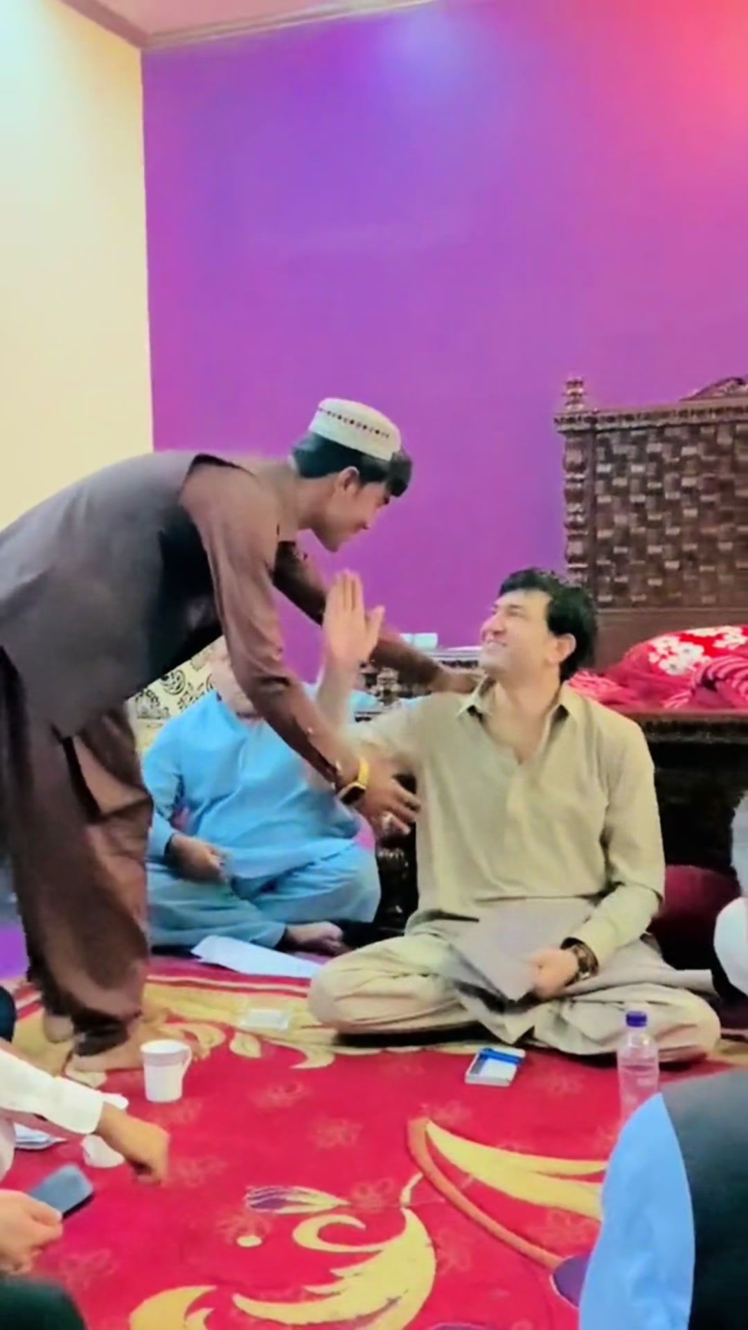 @💸زوہیب جانی 𝗦𝗸💸