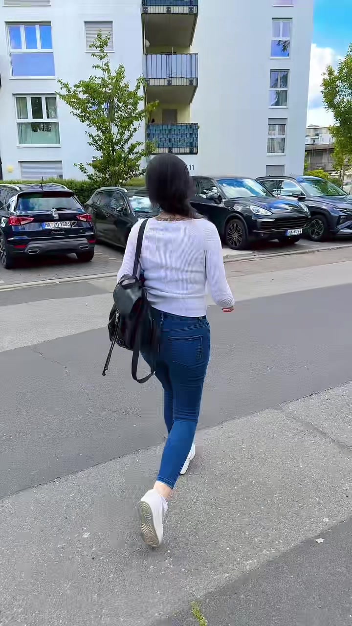 @أمل🌸