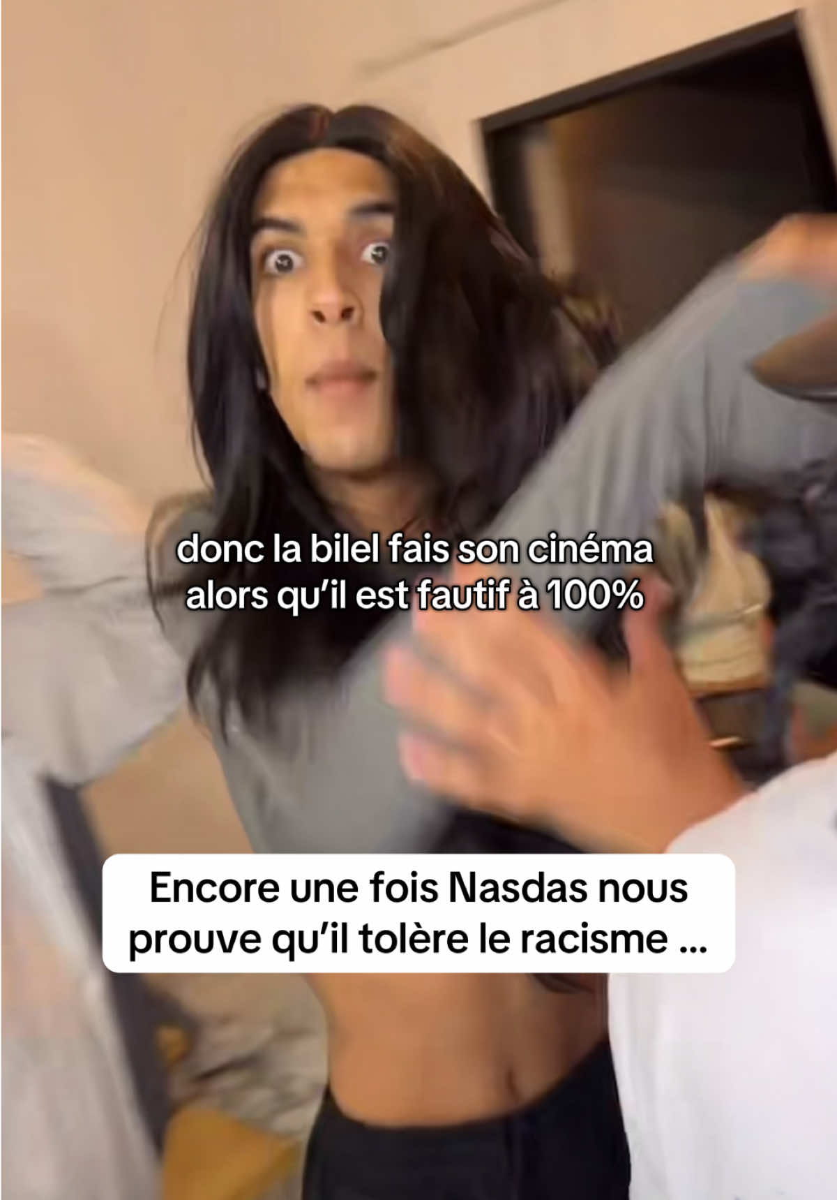@Perdona ⁉️🤯😳