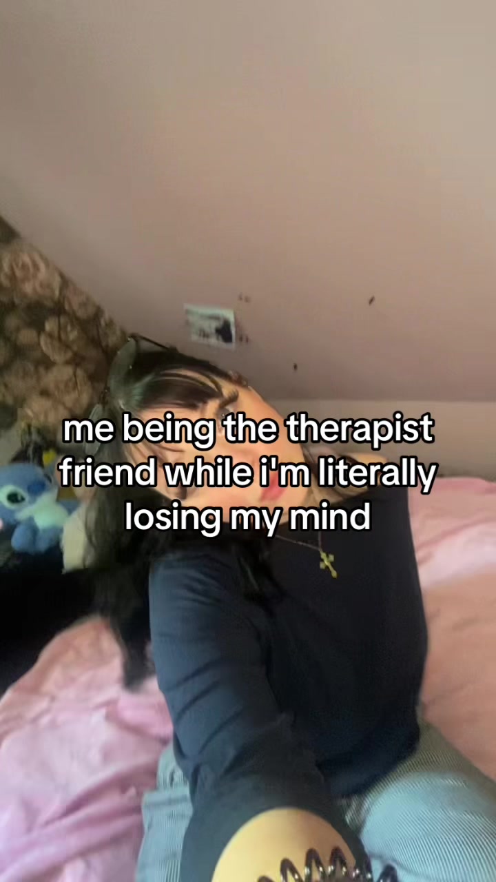 @kedeshia