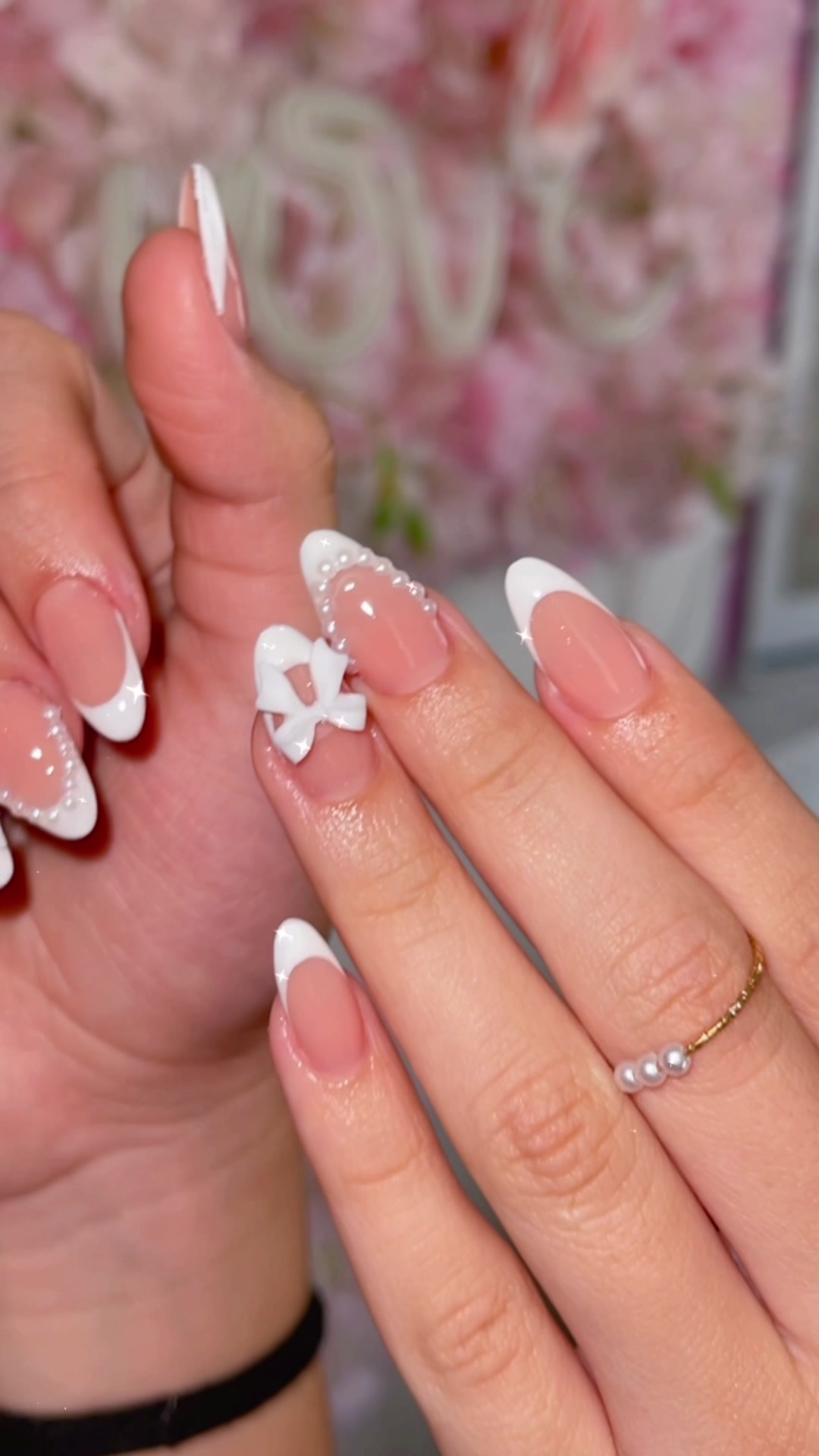 @nails_janneet