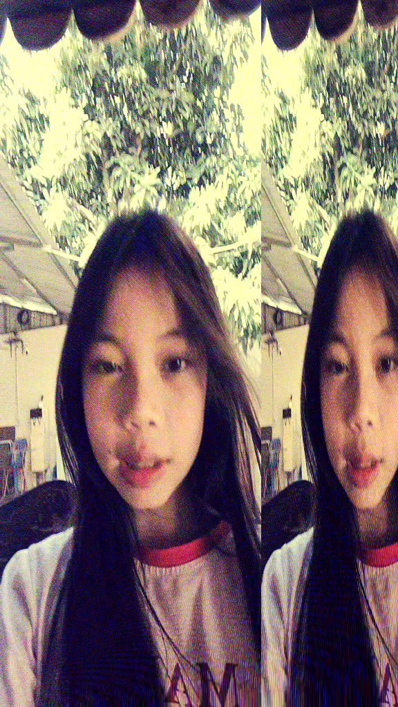 @่ๅจ nanaโ๐ฃ๏ธ๐