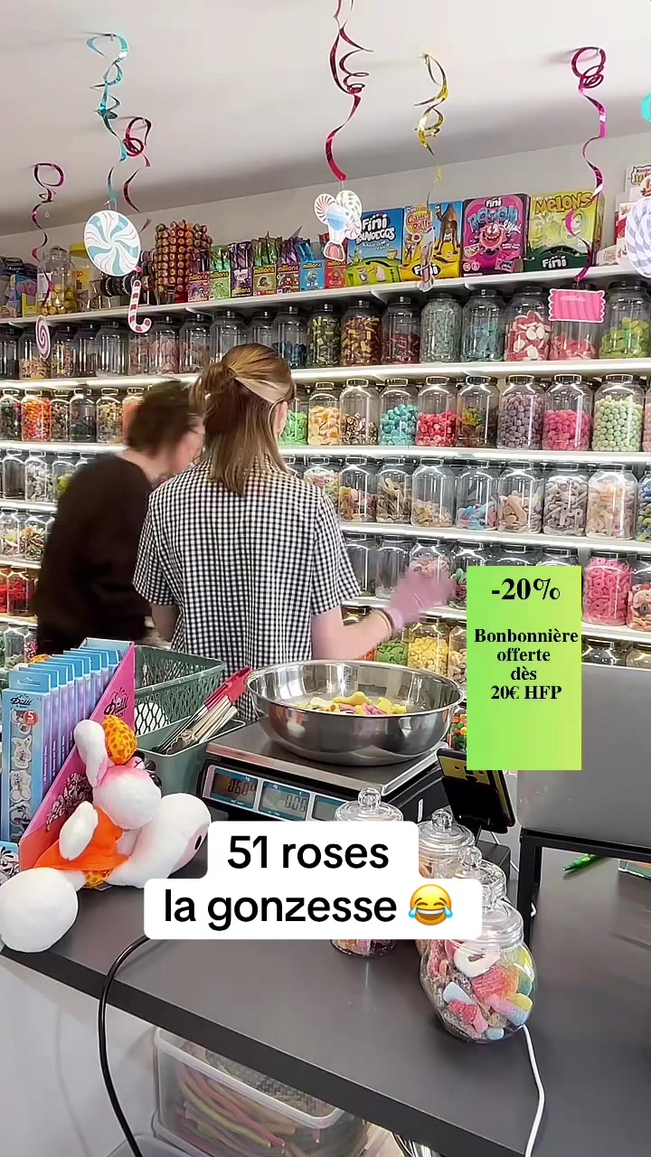 @CandyFolly