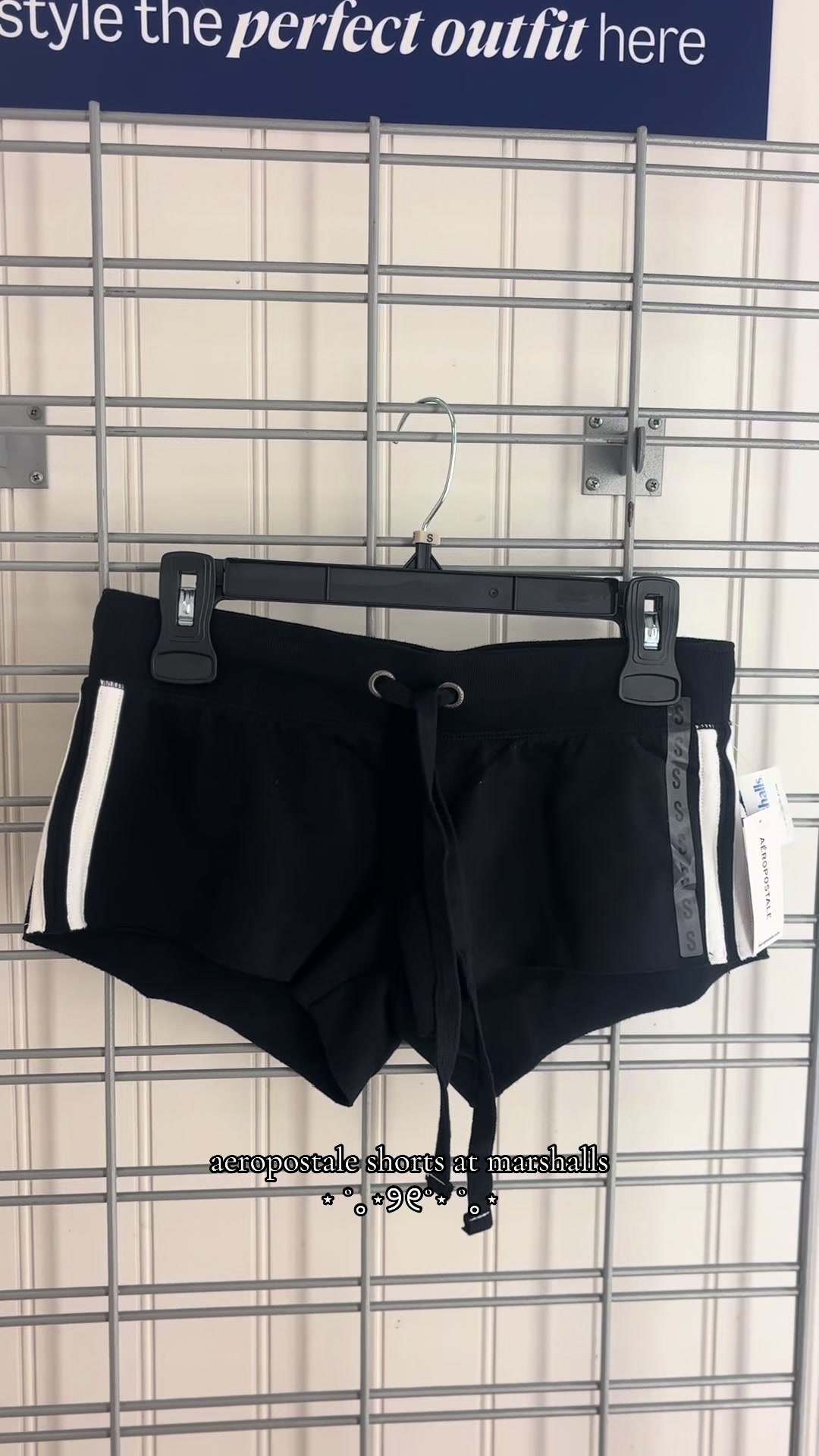 @hkfinds