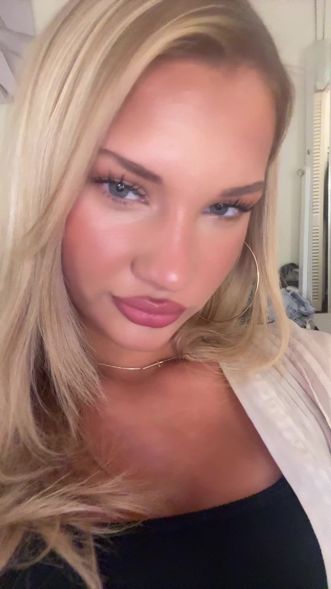 @charausmus