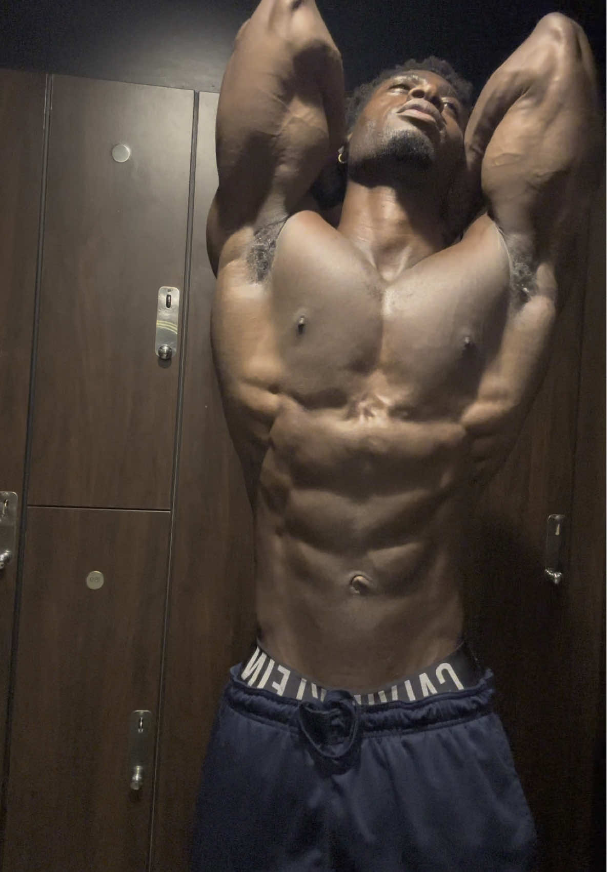 @Makaih