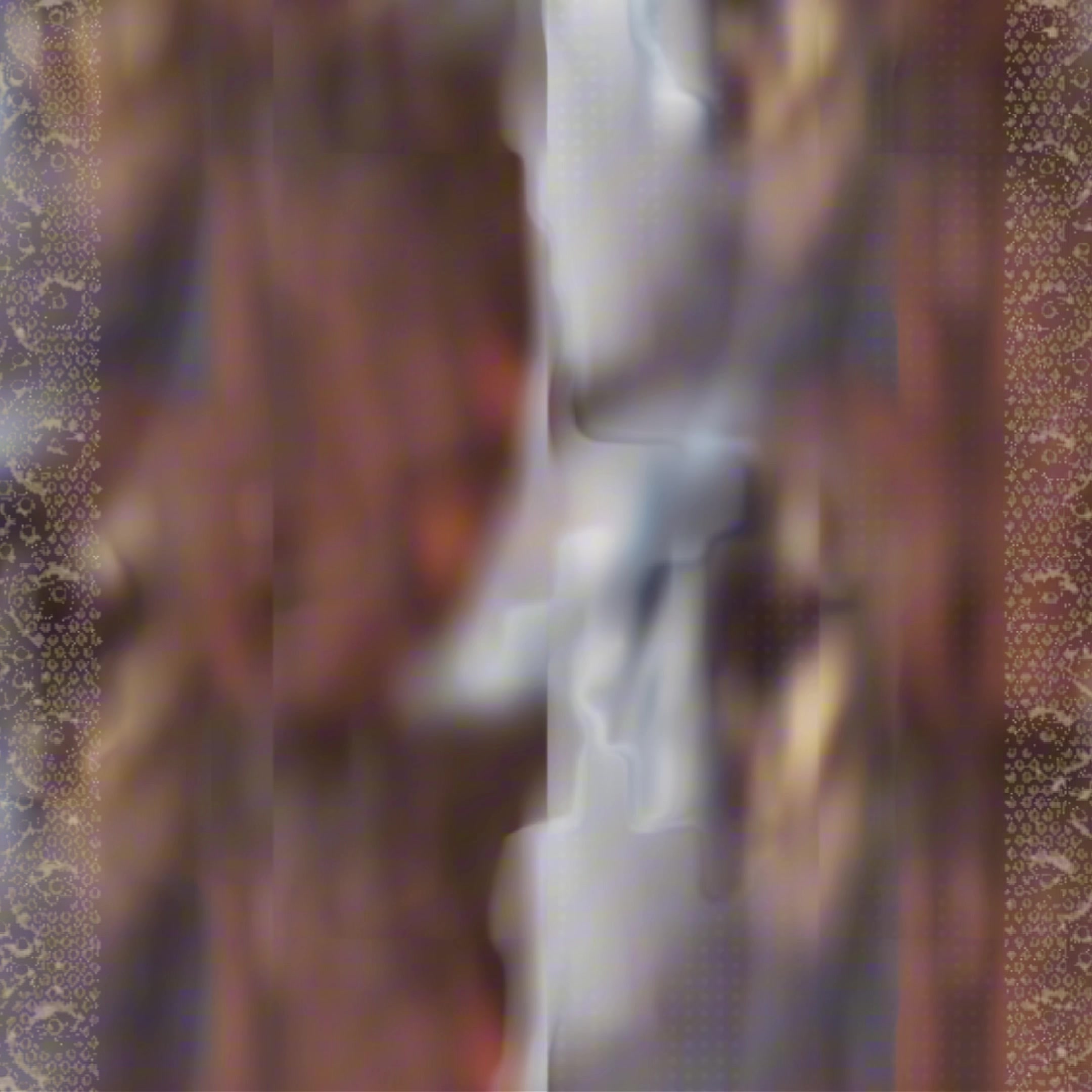 @zh4nk1