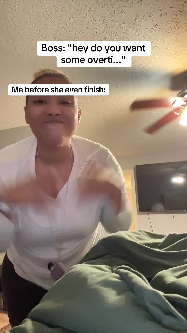 @thaa.madster