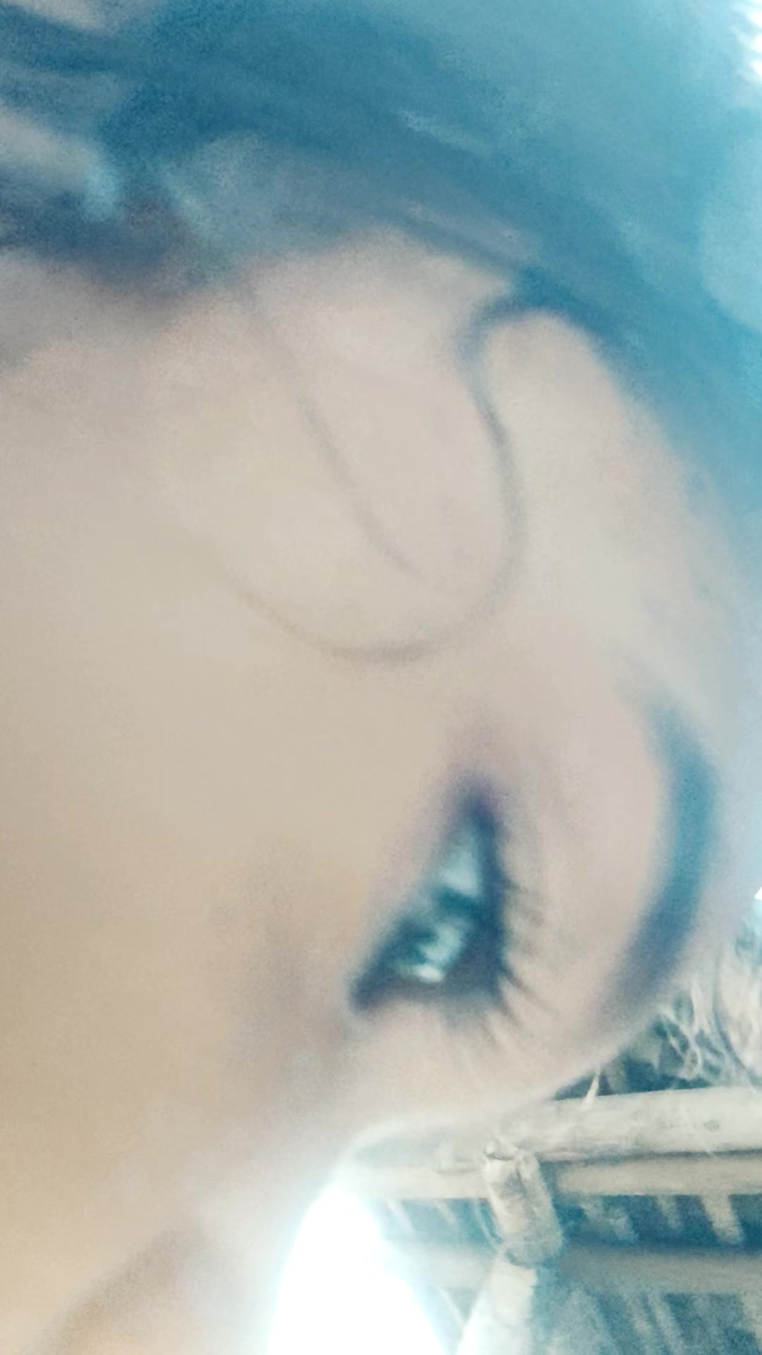 @Puja singh 1234
