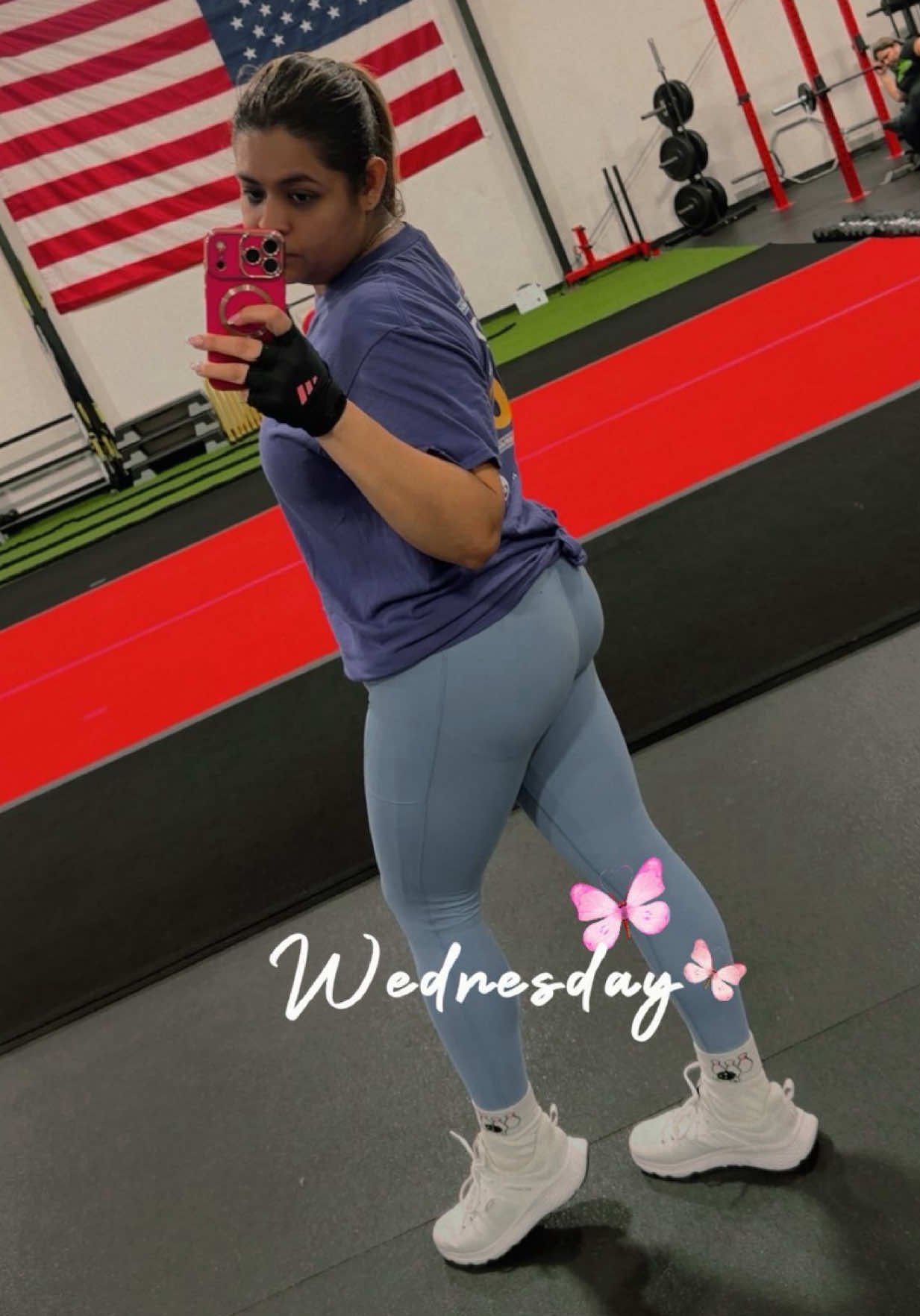 @karybecerra
