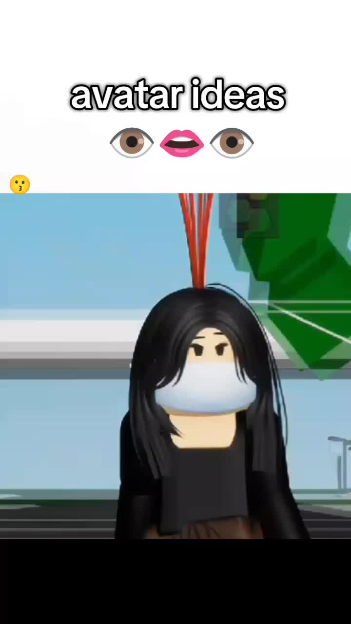 @shaiiiツ