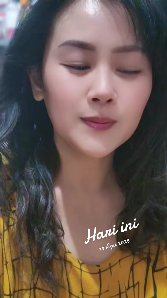 @KIM