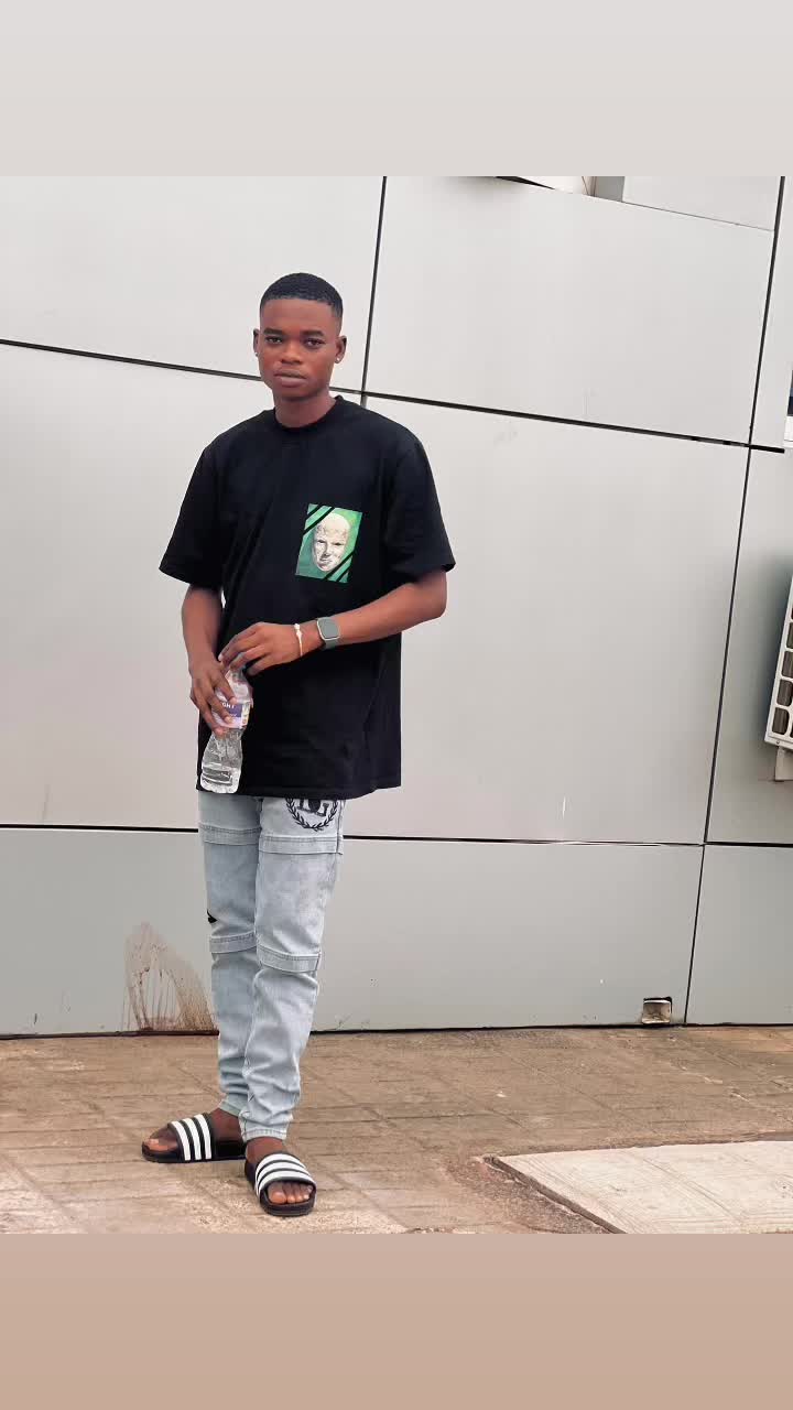 @Sidkay