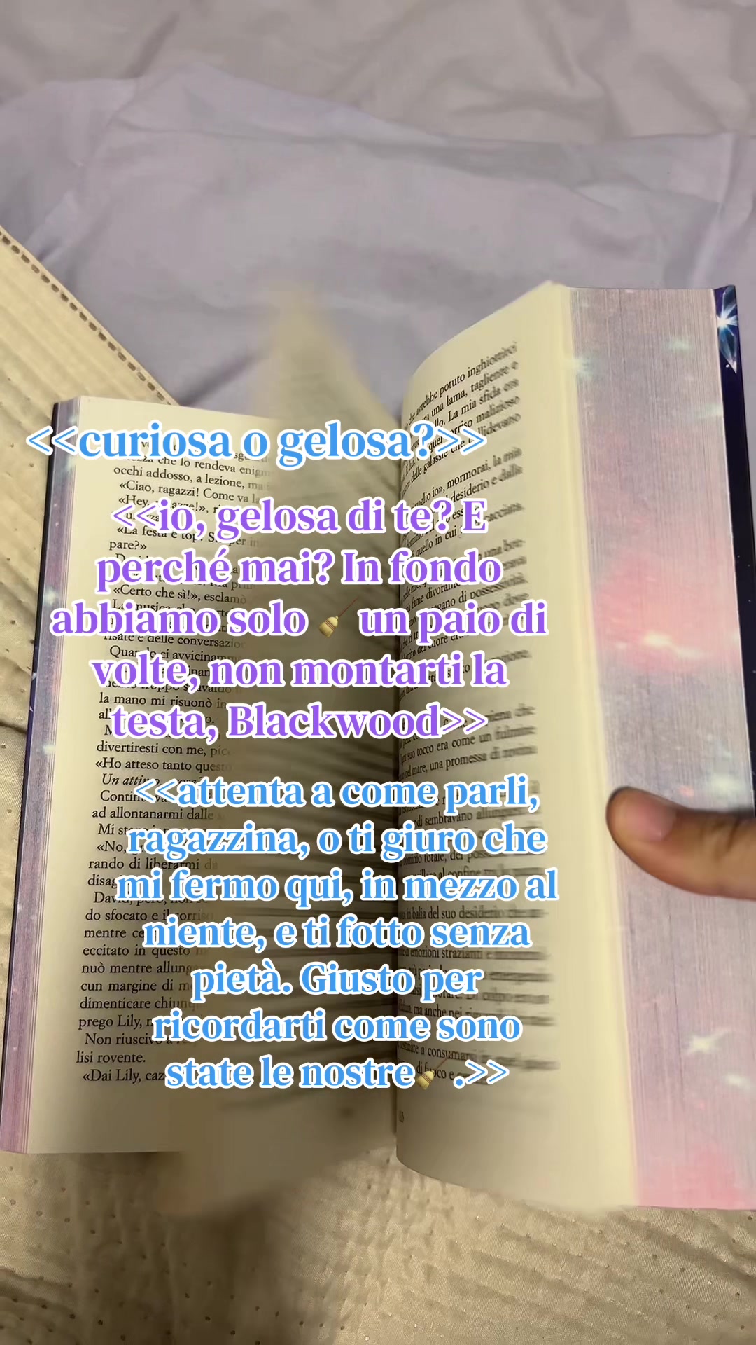 @marti📖🫂