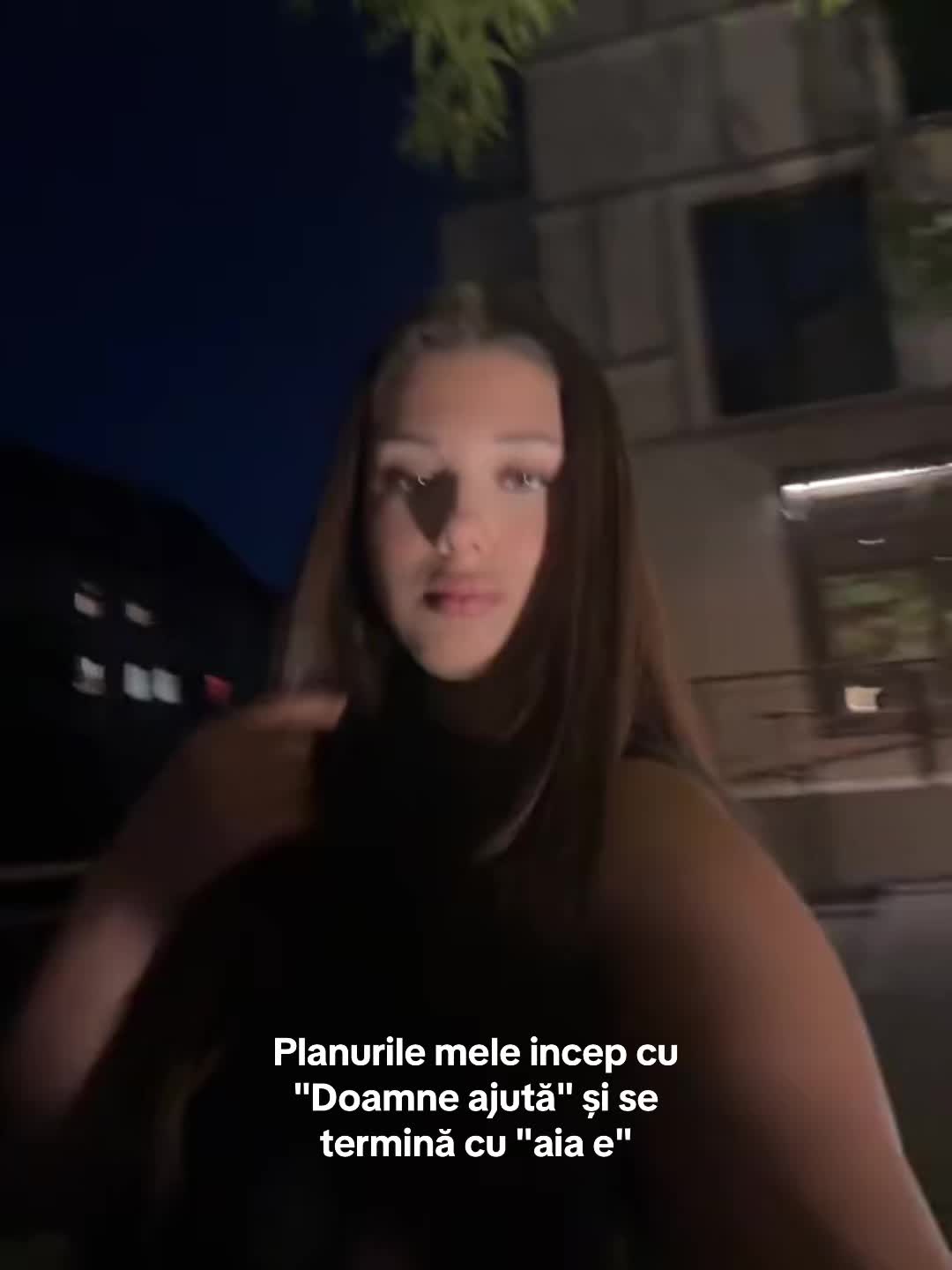 @Melii🇷🇴