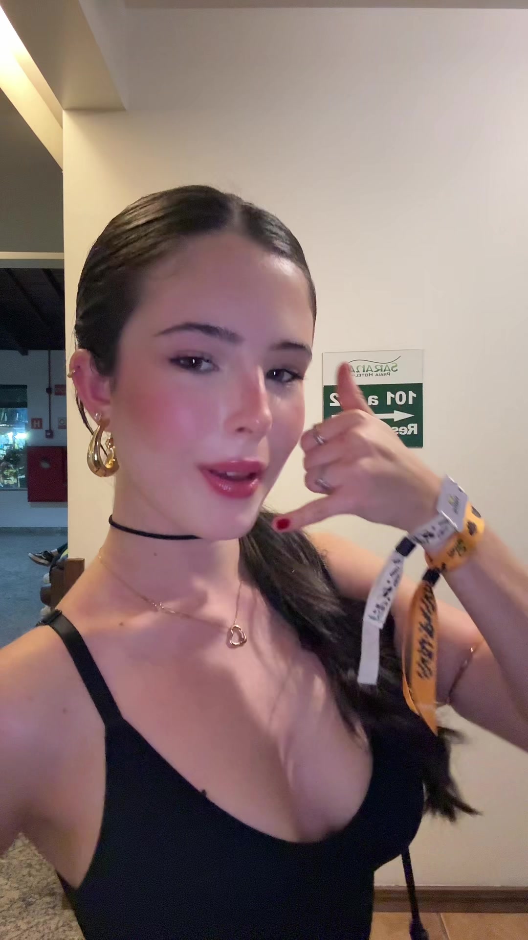 @mariaclararepetto