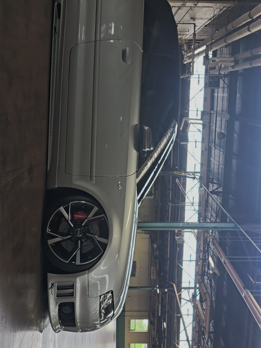 @#audifolife