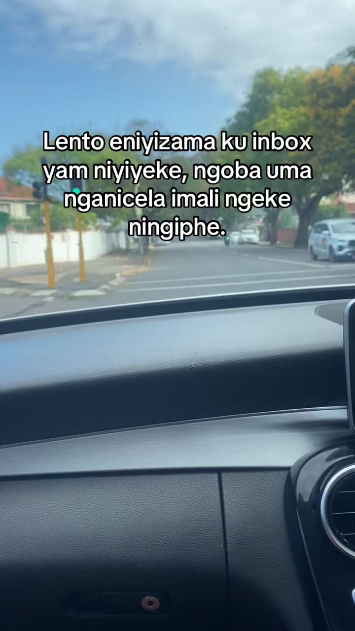 @intombiyomxhosa1