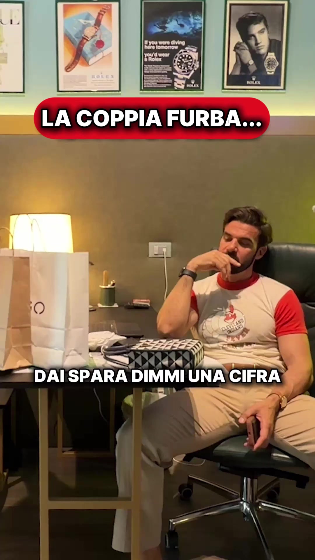 @Andrea Liconti