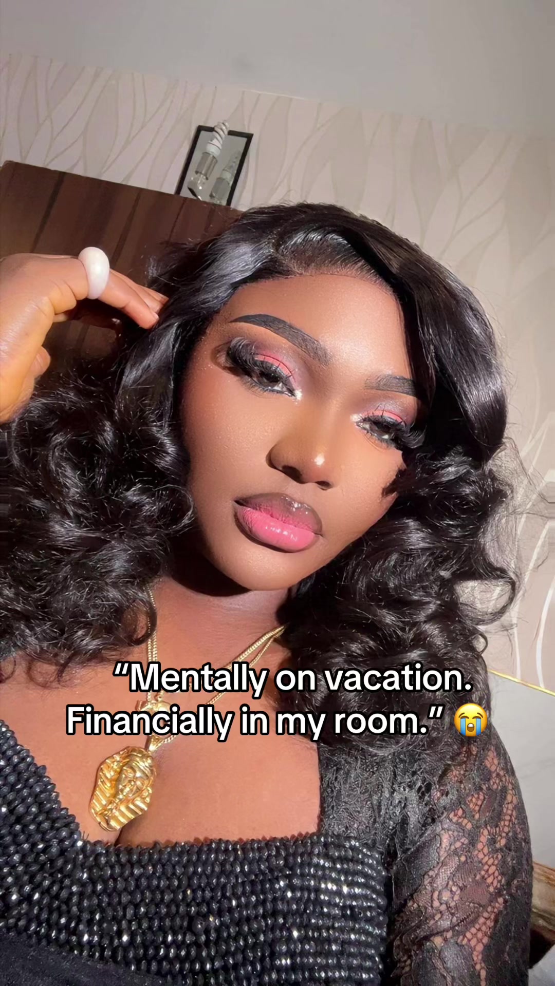 @AMINAT ✨️🤍