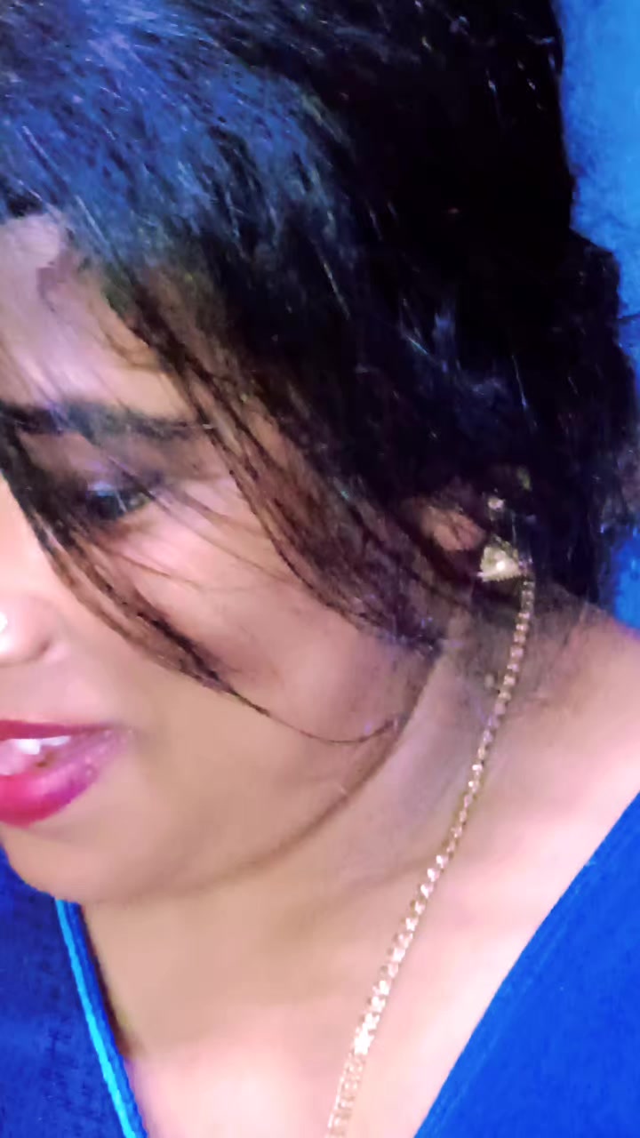 @user712456