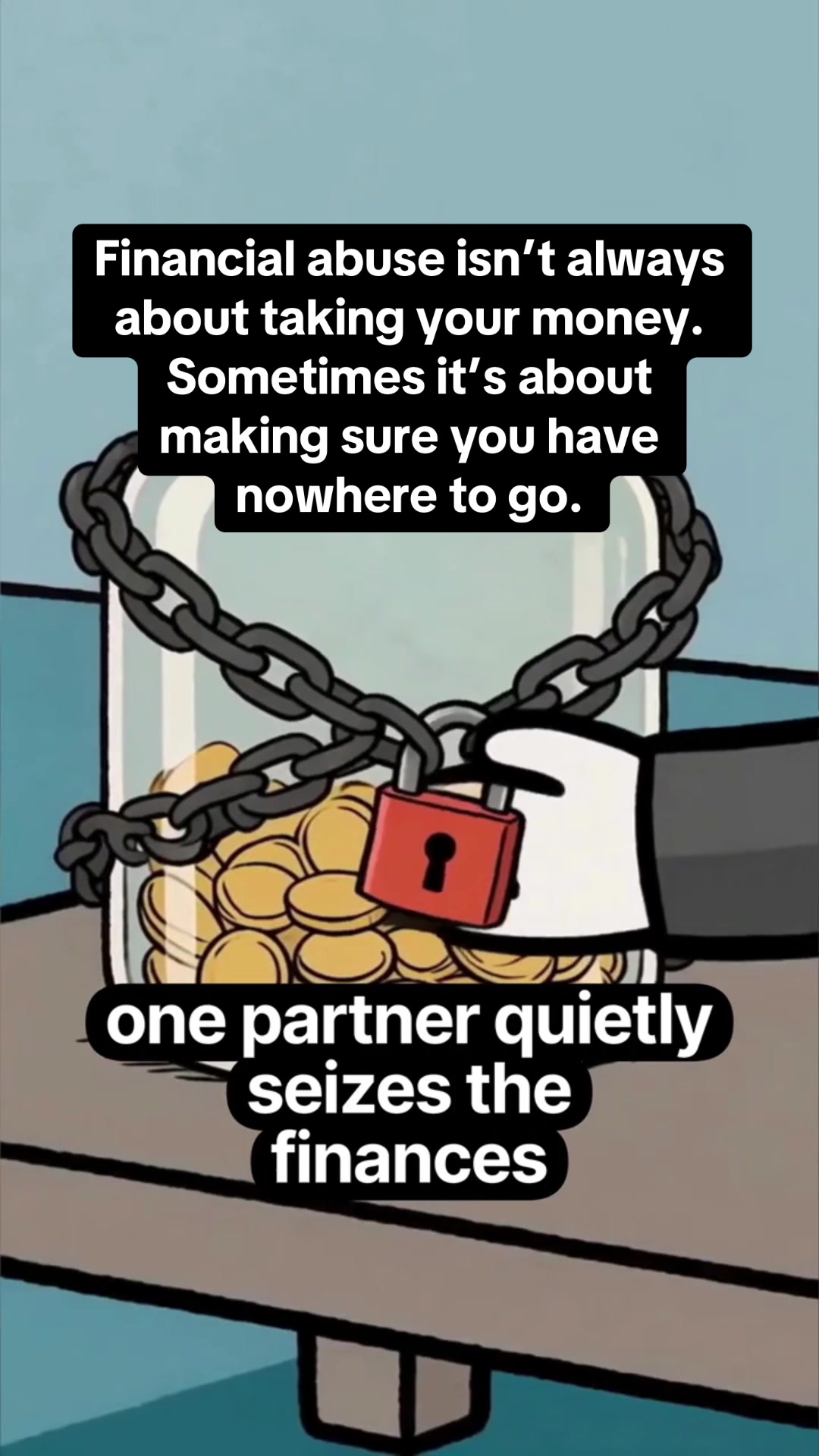 @Healing Together