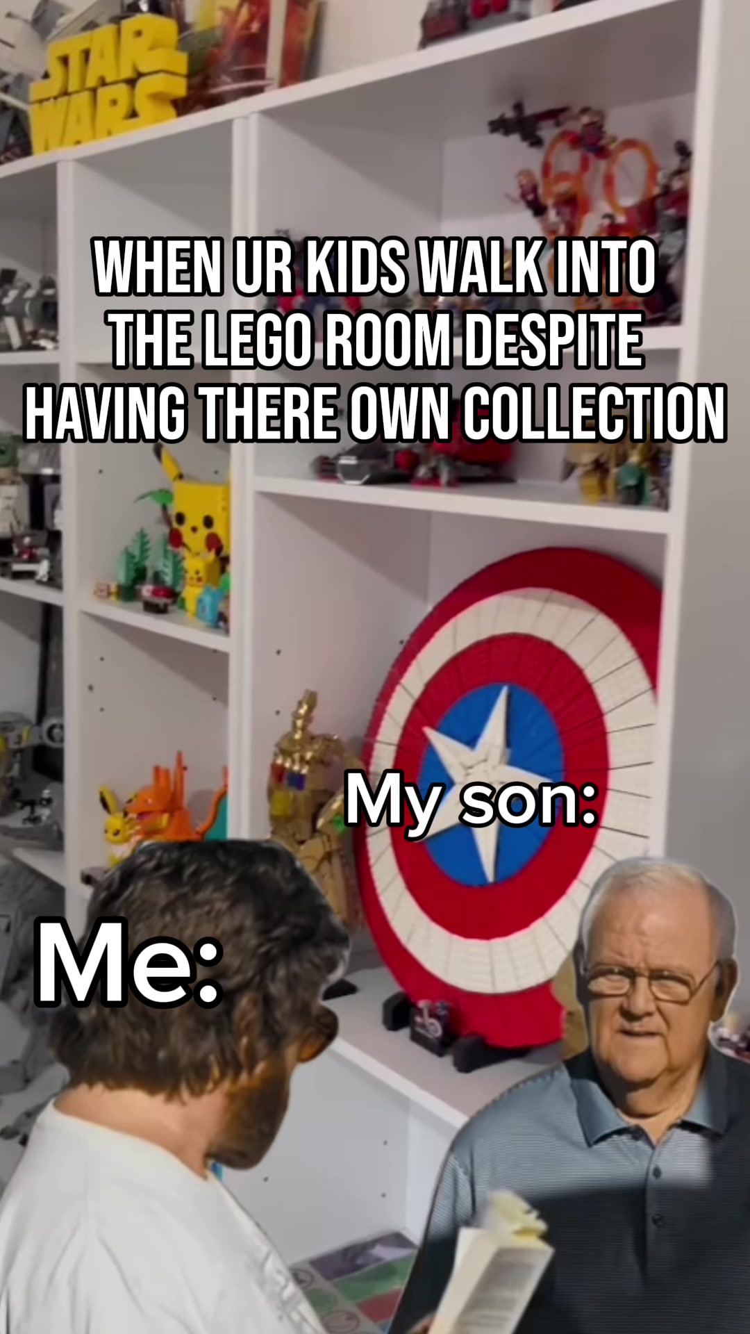 @bryansbricks