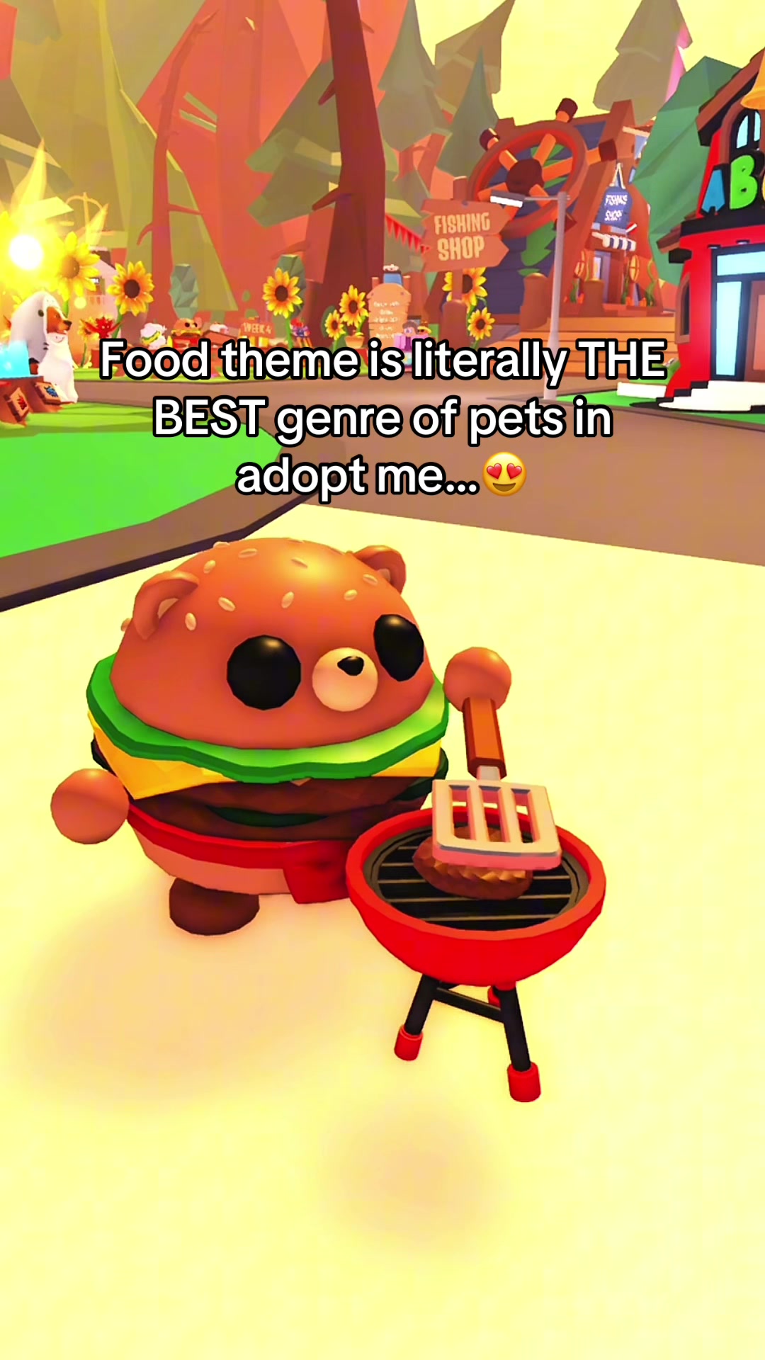 @-ˋˏ🫧!!𝐁𝐔𝐁𝐁𝐋𝐄!!🫧˚⊹ ˎˊ-