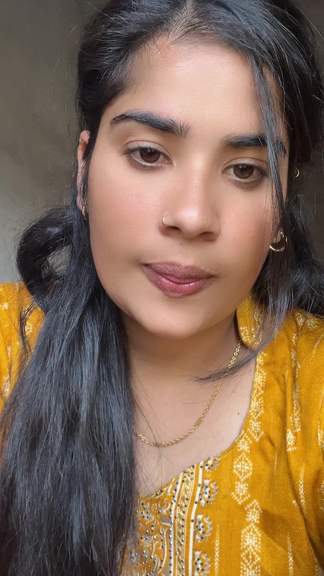 @🦋Nishu🦋