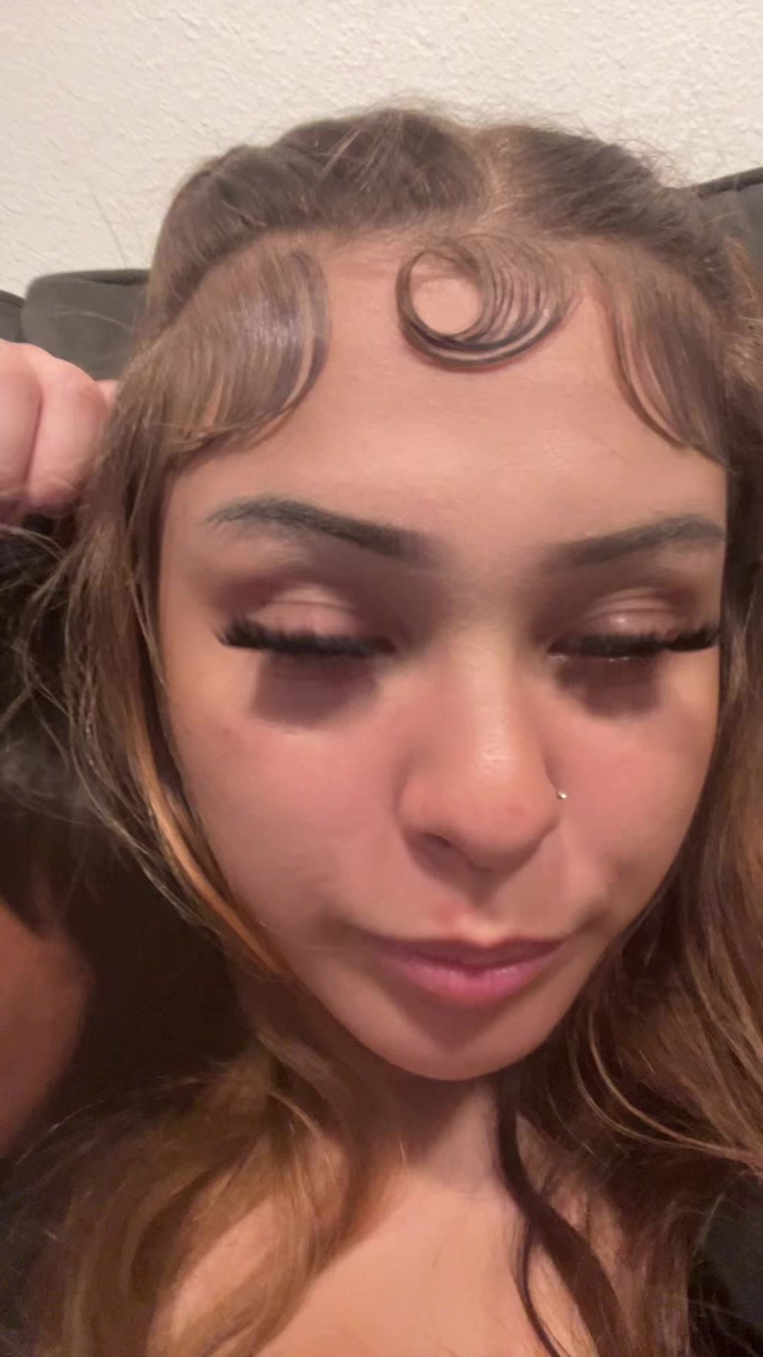 @🧟