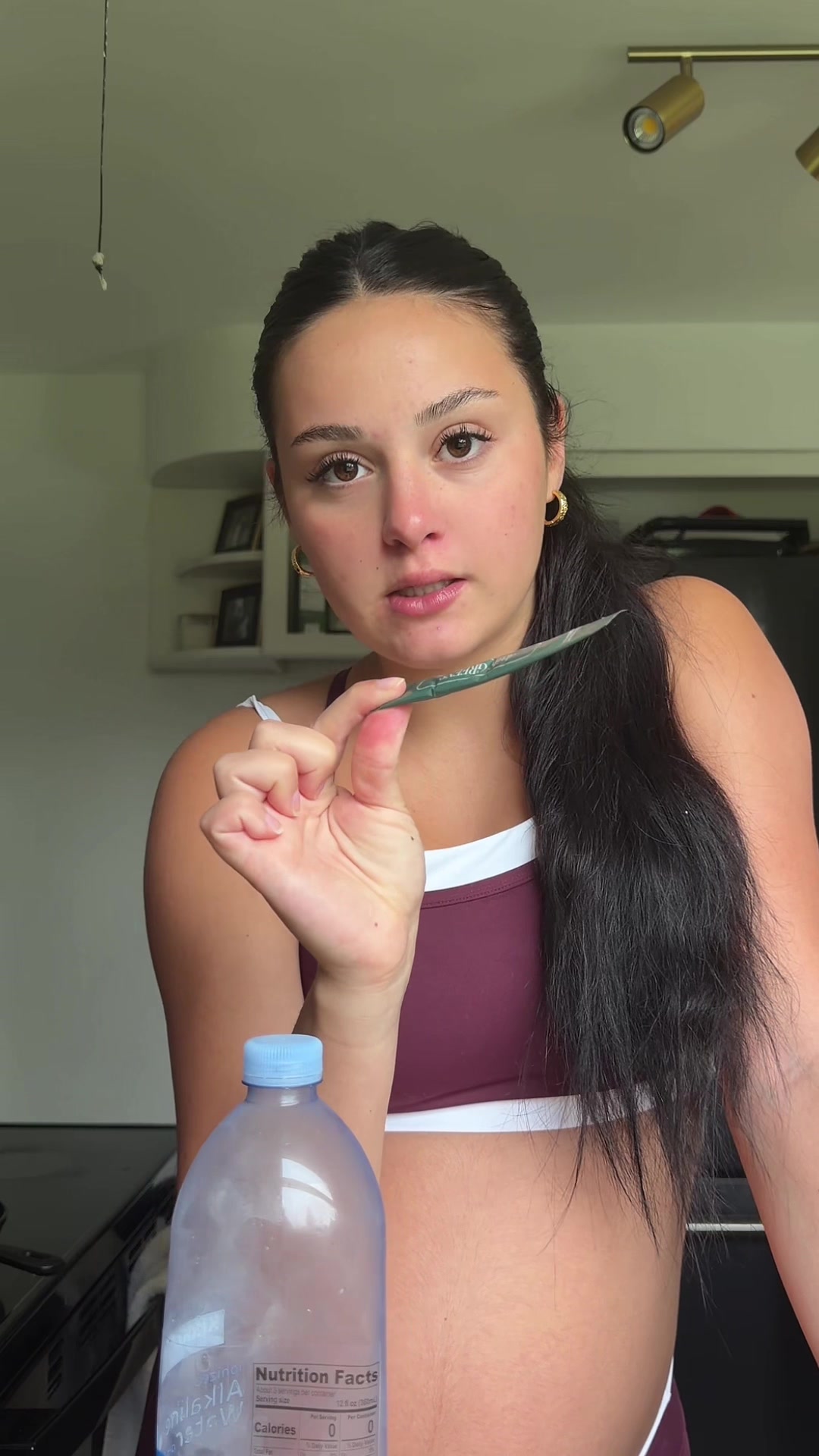 @RENA | MOTHERHOOD