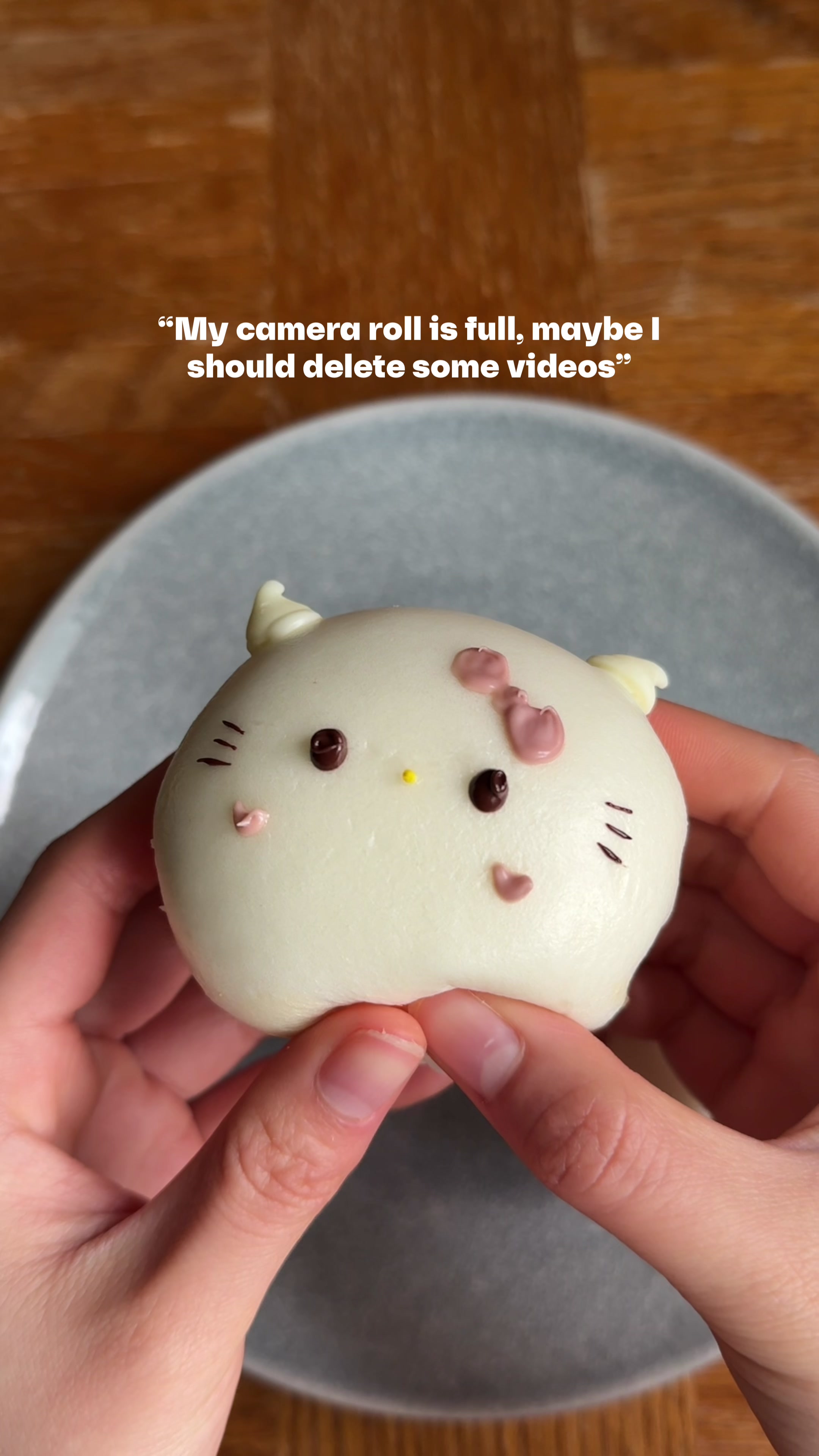 @eatingwithwinnie