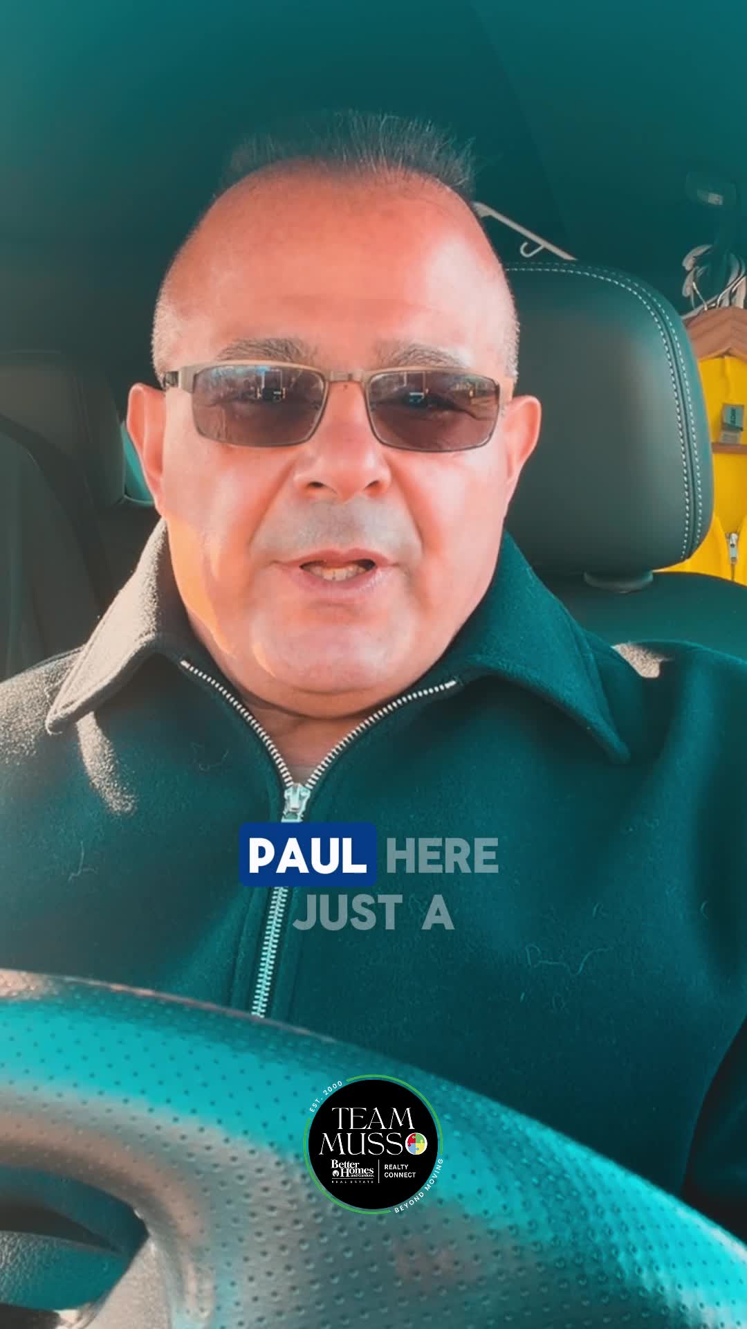 @god_fatherofrealestate