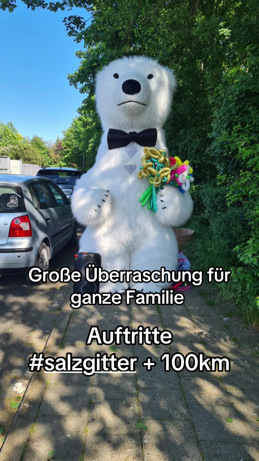 @maskottchensz