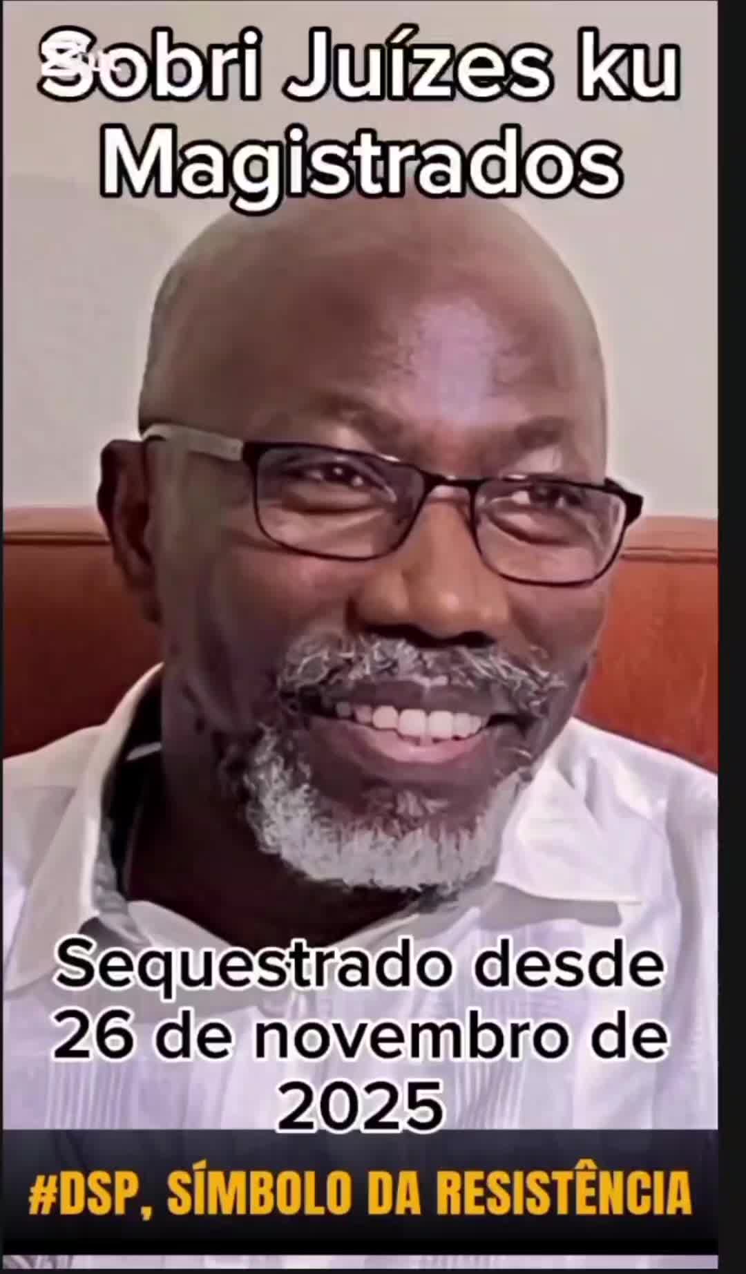 @Balmor