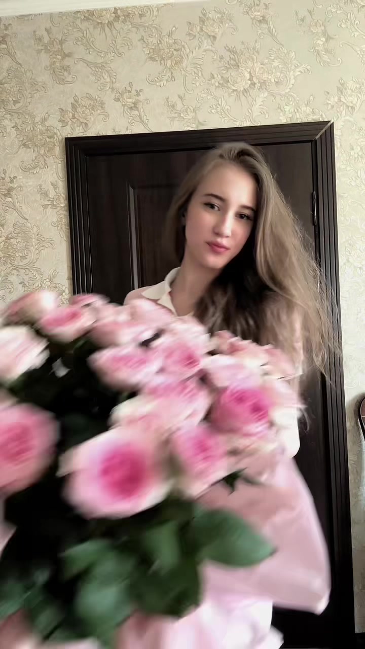 @Felisa🕊