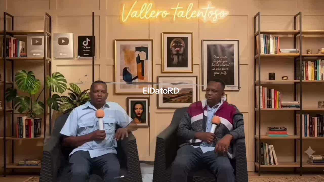 @ElDatoRD