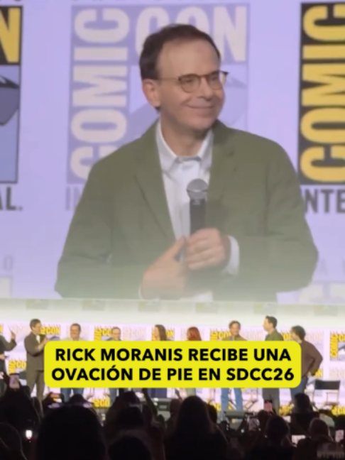 @Spoiler
