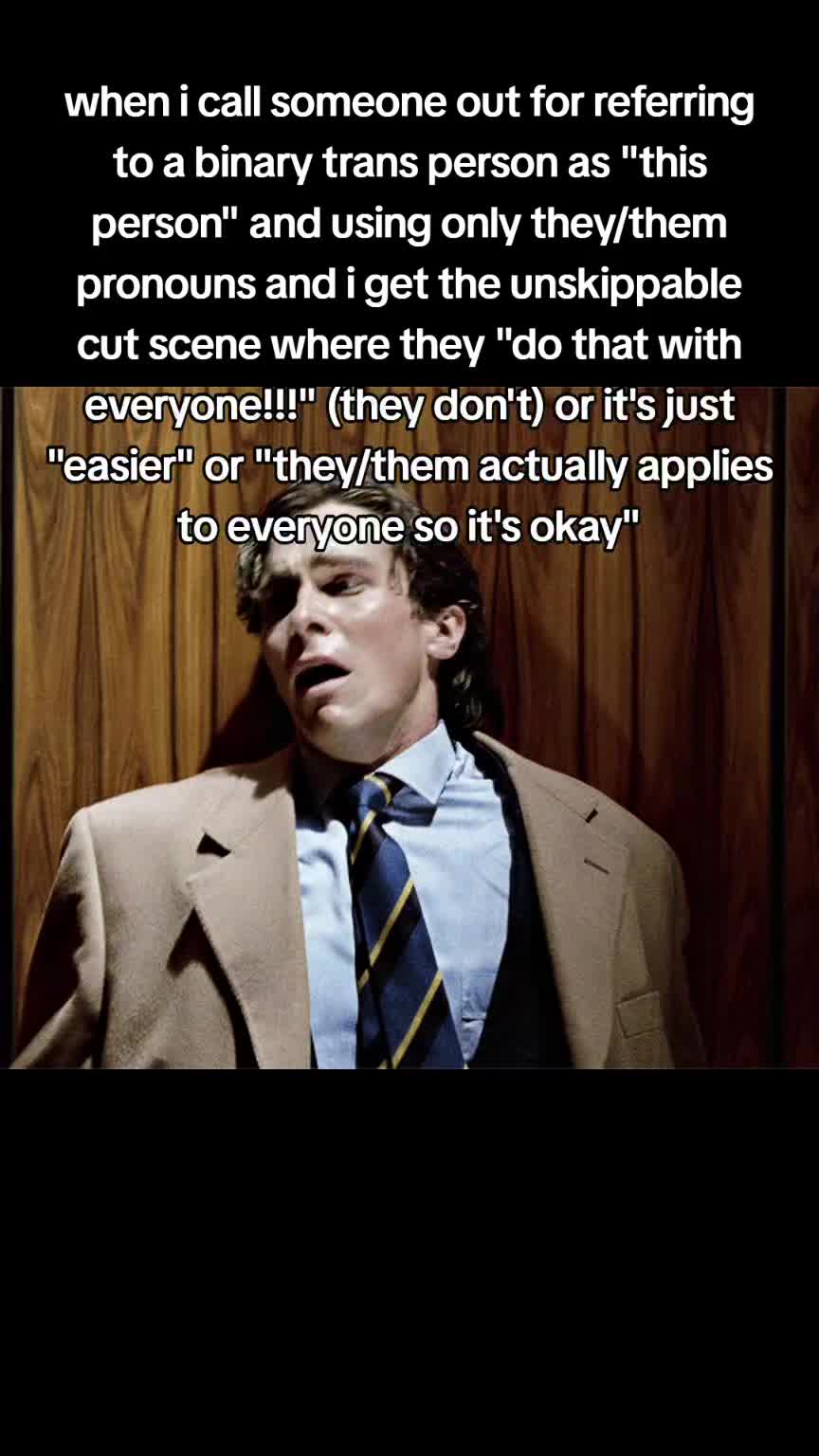 @eddie