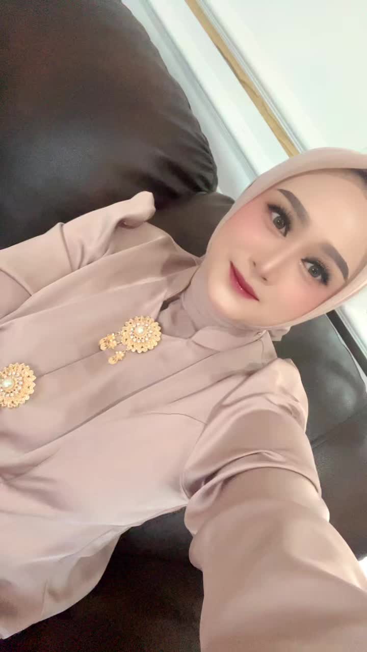 @Ern Wdy