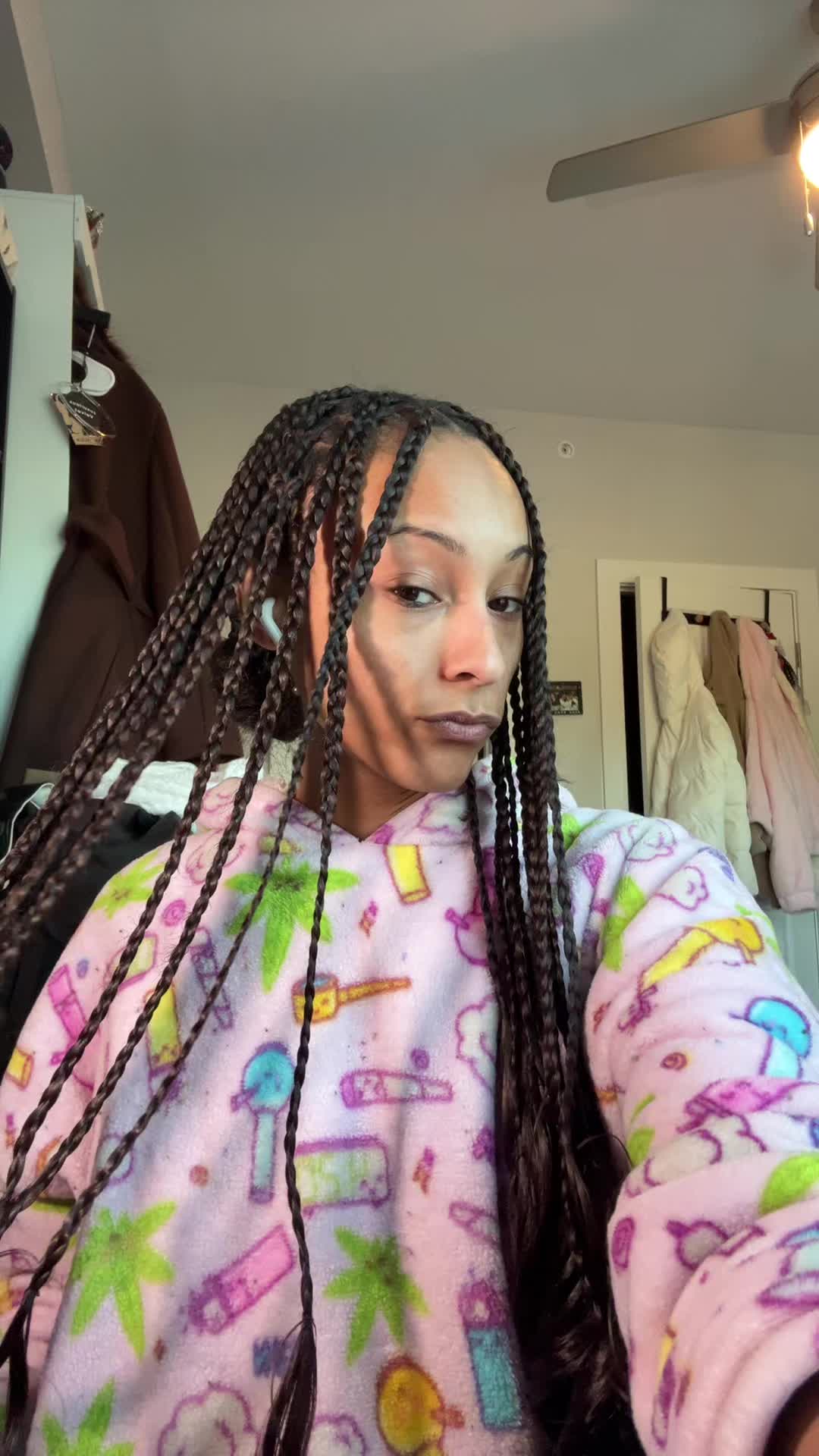 @Aj