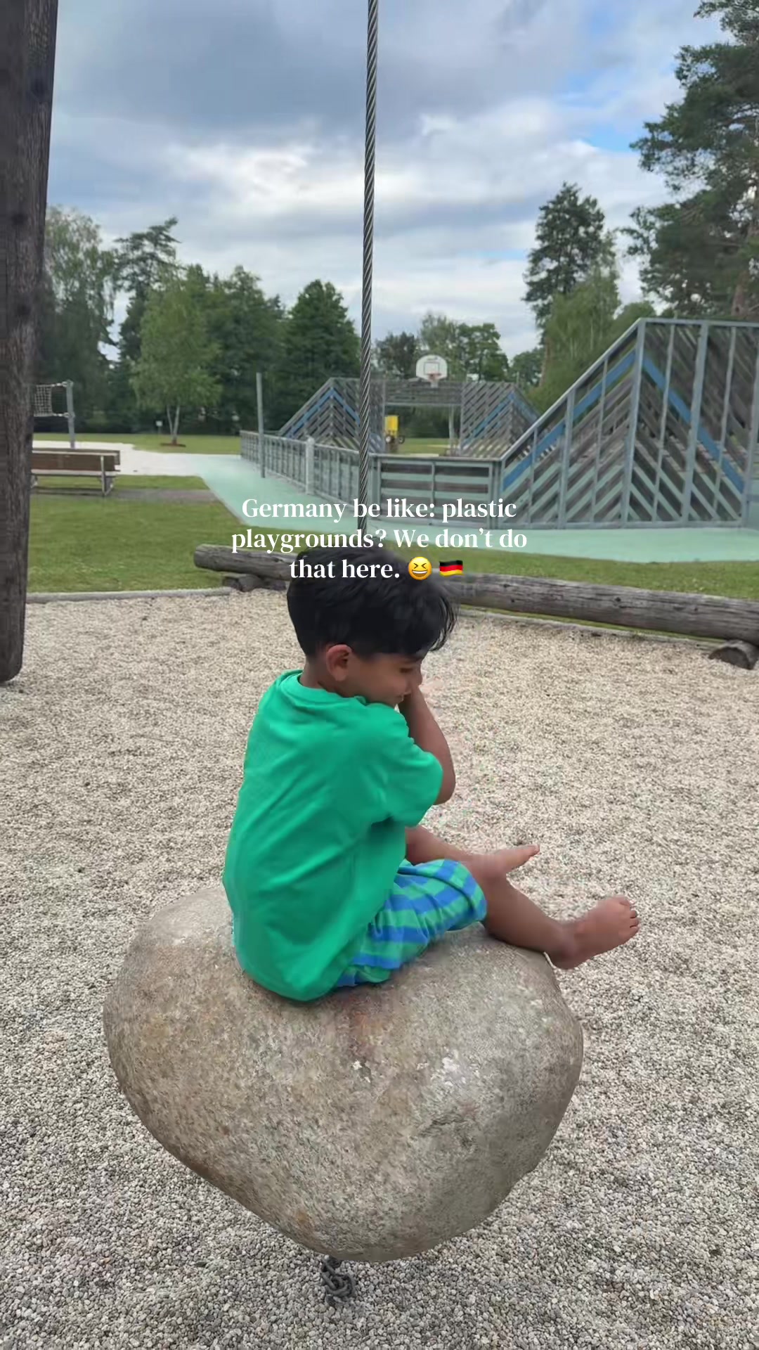 @𝙹𝚄𝙻𝙸𝚃𝚉𝙰