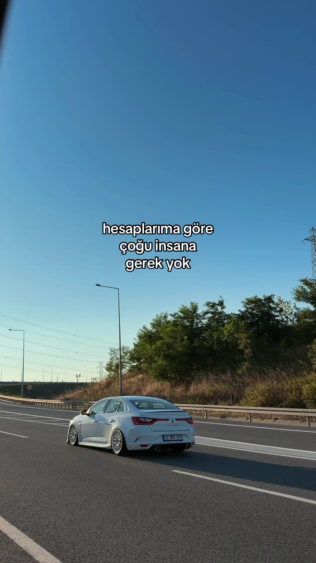 @Muhammed Demir